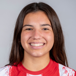 Alejandra García Velaza